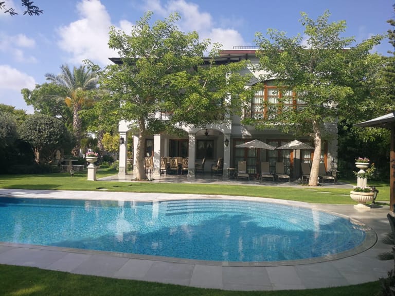 5 טיפים למכירת נכס בקיסריה במחיר הטוב ביותר