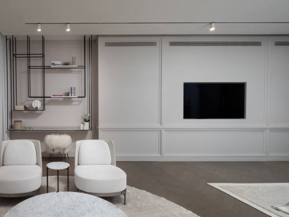 וילה מדהימה על הגולף (8)