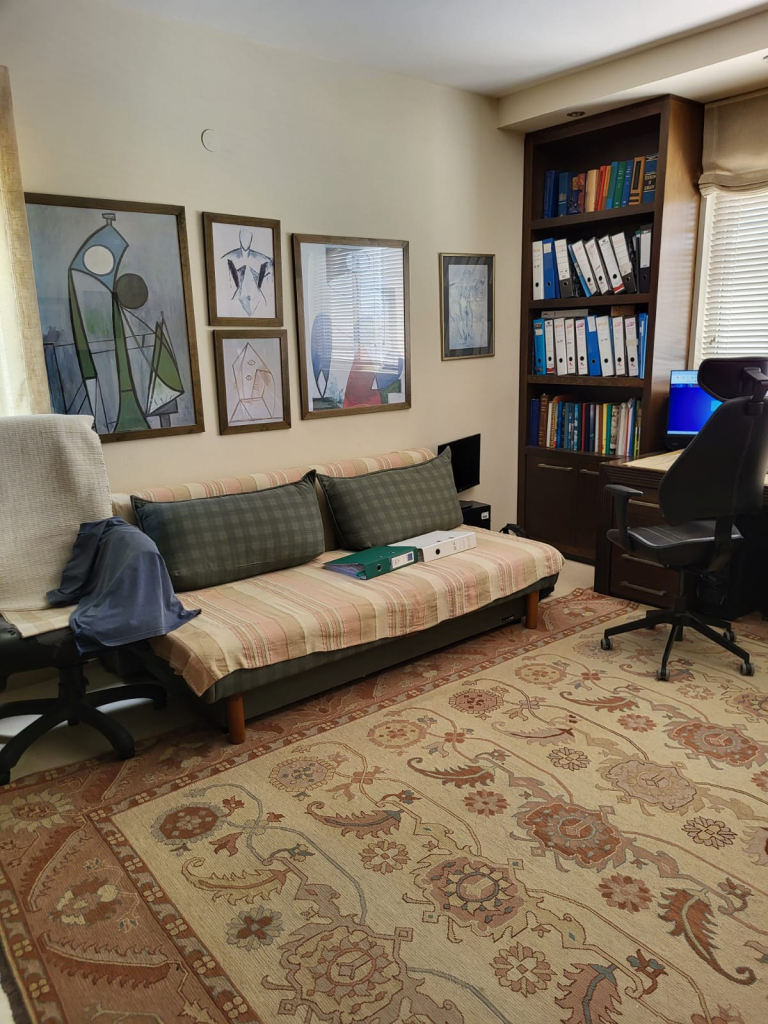 3526fe26 bc88 47a8 9b4e c4c72fc9266d - קיסריה