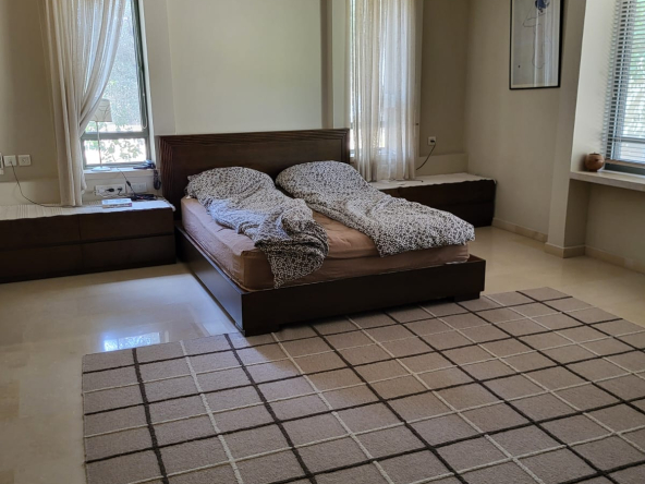 5bb06d1a-4e91-46d8-a80a-b68ffd5801f4