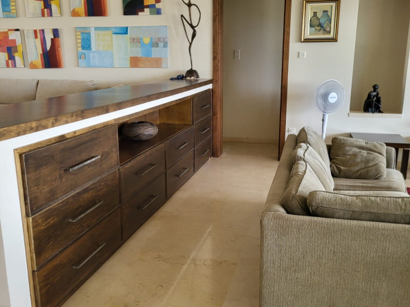 d41829a0-ce7d-4583-8b58-c787f35eb99c