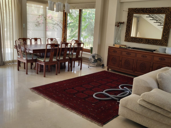 d861a86c-60fc-4526-a187-40621995eb8e