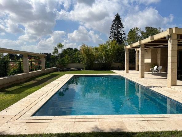 תמונה של WhatsApp‏ 2025-11-01 בשעה 09.40.47_9eee7710