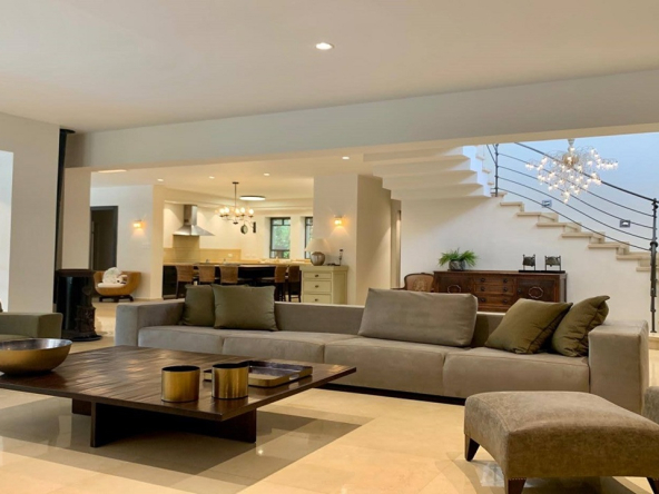 Elegant Mediterranean Golf Estate (4)