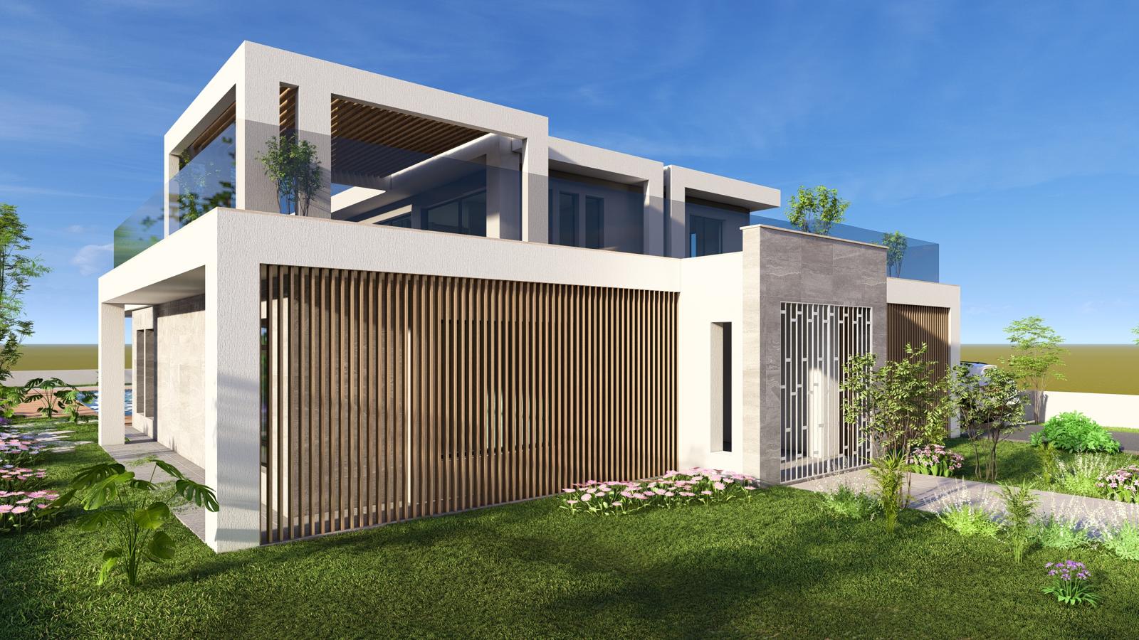 PHOTO 2025 11 20 13 34 47 - קיסריה