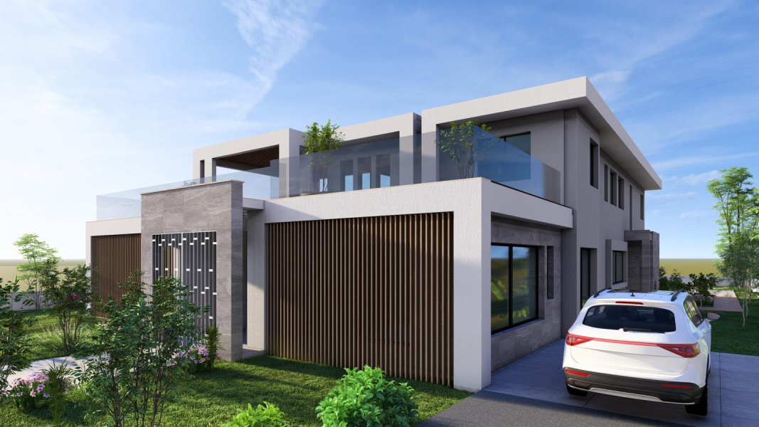 PHOTO 2025 11 20 13 34 48 1 - קיסריה