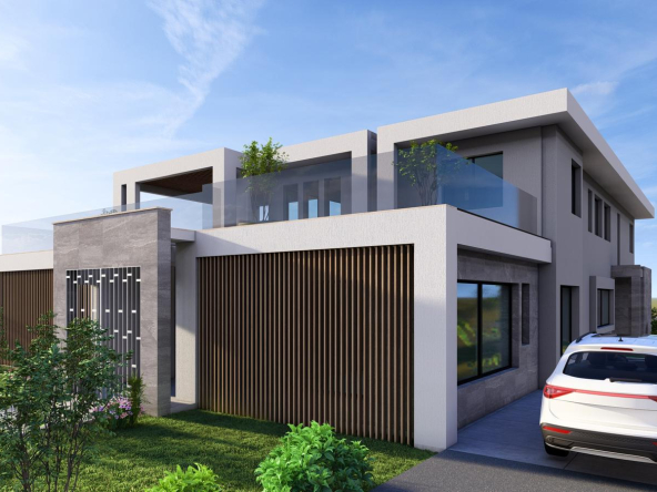 PHOTO-2025-11-20-13-34-48 (1)