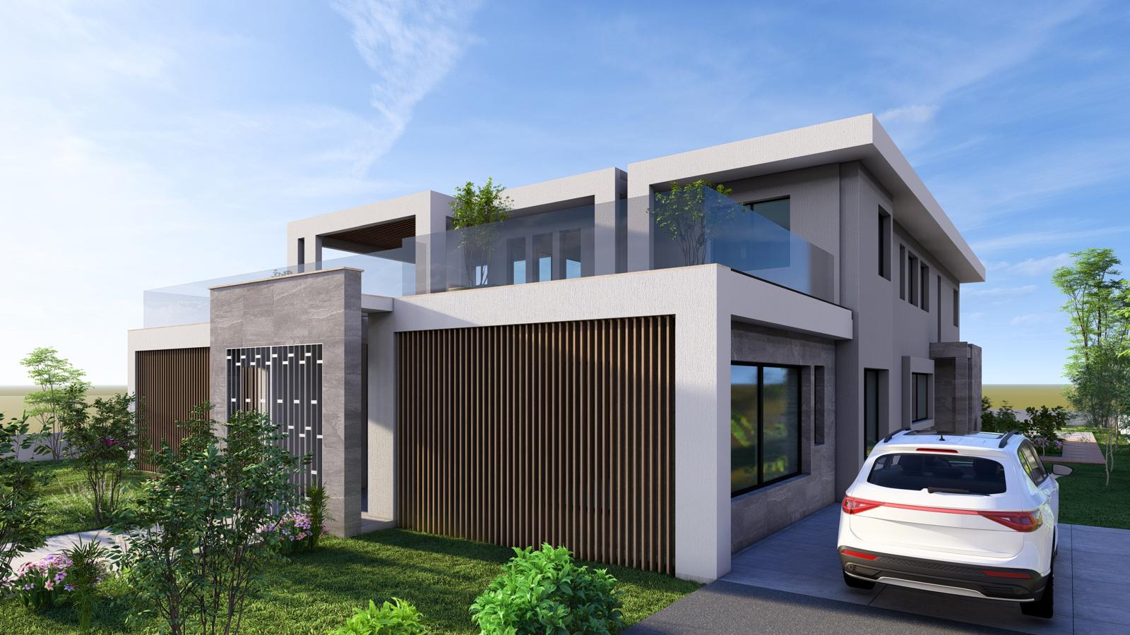 PHOTO 2025 11 20 13 34 48 1 - קיסריה