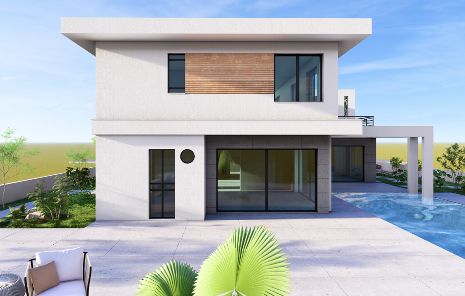 r-1_1 – Photo - קיסריה