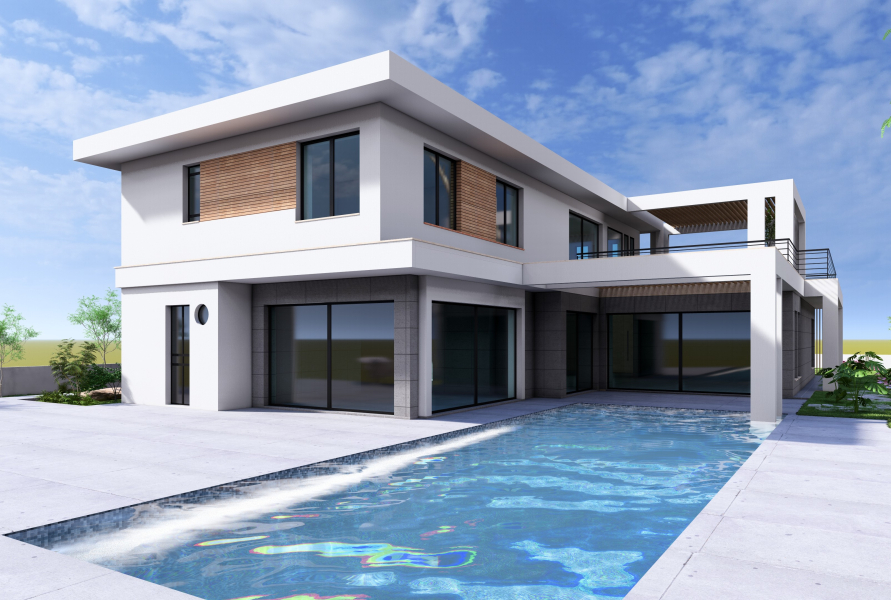 r-1_2 – Photo - קיסריה