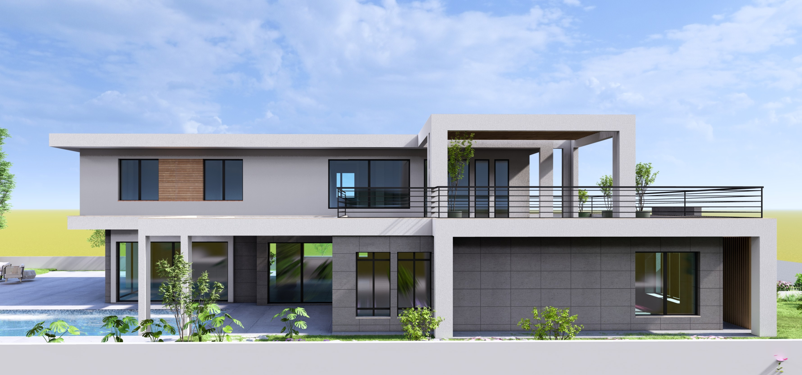 r-1_3 – Photo - קיסריה