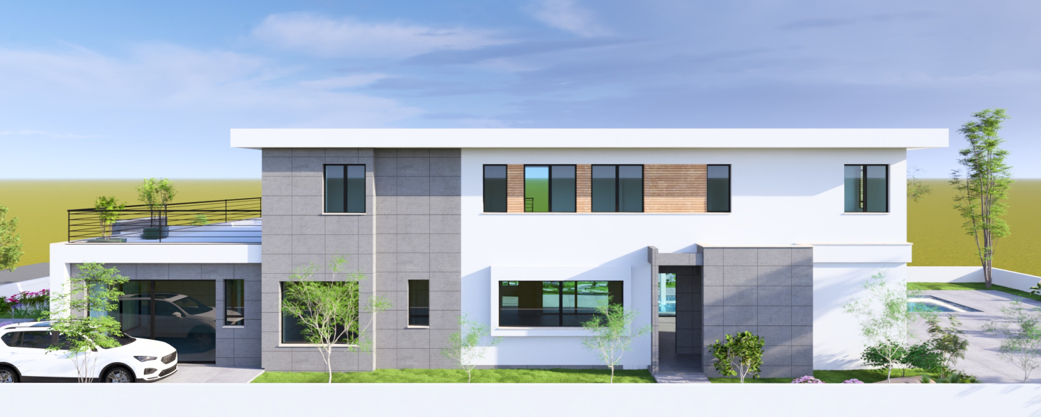 r-1_7 – Photo - קיסריה